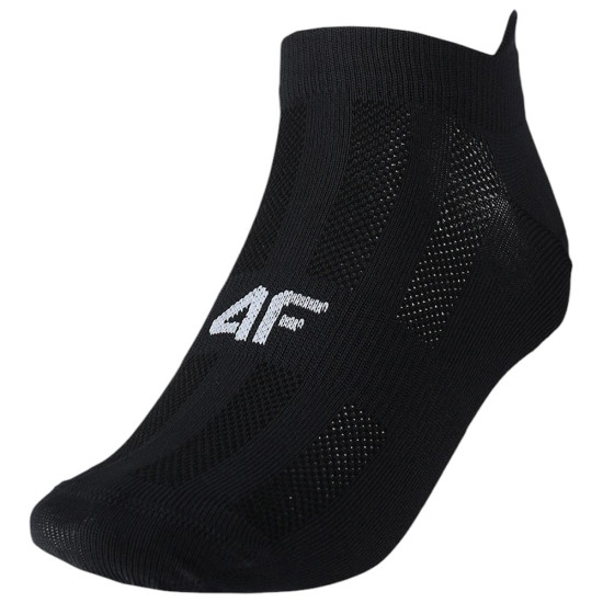 4F Κάλτσες 3 pairs